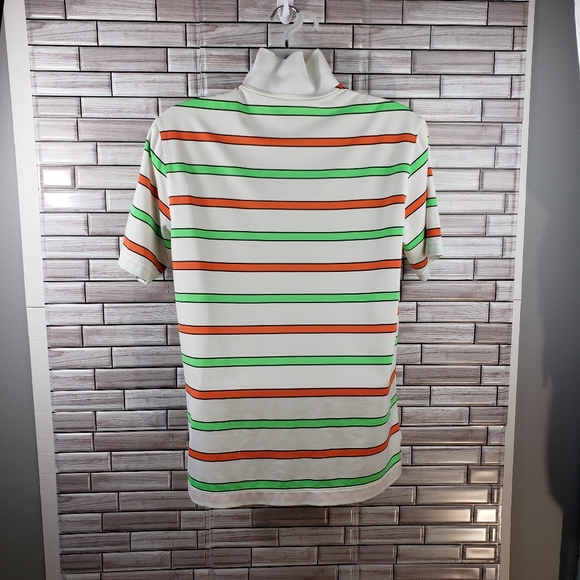 Nike Golf Tour Performance Medium  Polo Shirt - Picture 2 of 3